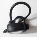 Felliserty 2 X 24 48 V KD58C LCD schermo bicicletta elettrica strumenti monitor e-bike speeder parti pannello per set 12 Felliserty 2 X 24 48 V KD58C LCD schermo bicicletta elettrica strumenti monitor e bike speeder parti pannello per set 0 1 Felliserty 2 X 24 48 V KD58C LCD schermo bicicletta elettrica strumenti monitor e-bike speeder parti pannello per set