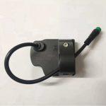 Felliserty 2 X 24 48 V KD58C LCD schermo bicicletta elettrica strumenti monitor e-bike speeder parti pannello per set 13 Felliserty 2 X 24 48 V KD58C LCD schermo bicicletta elettrica strumenti monitor e bike speeder parti pannello per set 0 2 Felliserty 2 X 24 48 V KD58C LCD schermo bicicletta elettrica strumenti monitor e-bike speeder parti pannello per set