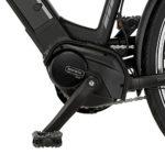 Fischer Cita 4.1i, Bicicletta elettrica per Uomo e Donna | RH Ebike con Motore Centrale 65 NM | Batteria 36 V nel Telaio E-Bike City |, Nero Opaco, Rahmenhöhe 41 cm 21 Fischer Cita 41i Bicicletta elettrica per Uomo e Donna RH Ebike con Motore Centrale 65 NM Batteria 36 V nel Telaio E Bike City Nero Opaco Rahmenhohe 41 cm 0 4 Fischer Cita 4.1i, Bicicletta elettrica per Uomo e Donna | RH Ebike con Motore Centrale 65 NM | Batteria 36 V nel Telaio E-Bike City |, Nero Opaco, Rahmenhöhe 41 cm