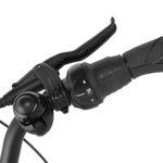 Fischer Cita 4.1i, Bicicletta elettrica per Uomo e Donna | RH Ebike con Motore Centrale 65 NM | Batteria 36 V nel Telaio E-Bike City |, Nero Opaco, Rahmenhöhe 41 cm 22 Fischer Cita 41i Bicicletta elettrica per Uomo e Donna RH Ebike con Motore Centrale 65 NM Batteria 36 V nel Telaio E Bike City Nero Opaco Rahmenhohe 41 cm 0 5 Fischer Cita 4.1i, Bicicletta elettrica per Uomo e Donna | RH Ebike con Motore Centrale 65 NM | Batteria 36 V nel Telaio E-Bike City |, Nero Opaco, Rahmenhöhe 41 cm