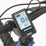 Fischer Mountain Montis Em 1862, Bicicletta elettrica per Uomo e Donna | RH Motore Medio 80 NM | Batteria 48 V E-Bike | MTB, Blu Opaco, Rahmenhöhe 48 cm 20 Fischer Mountain Montis Em 1862 Bicicletta elettrica per Uomo e Donna RH Motore Medio 80 NM Batteria 48 V E Bike MTB Blu Opaco Rahmenhohe 48 cm 0 3 Fischer Mountain Montis Em 1862, Bicicletta elettrica per Uomo e Donna | RH Motore Medio 80 NM | Batteria 48 V E-Bike | MTB, Blu Opaco, Rahmenhöhe 48 cm