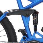 Fischer Mountain Montis Em 1862, Bicicletta elettrica per Uomo e Donna | RH Motore Medio 80 NM | Batteria 48 V E-Bike | MTB, Blu Opaco, Rahmenhöhe 48 cm 21 Fischer Mountain Montis Em 1862 Bicicletta elettrica per Uomo e Donna RH Motore Medio 80 NM Batteria 48 V E Bike MTB Blu Opaco Rahmenhohe 48 cm 0 4 Fischer Mountain Montis Em 1862, Bicicletta elettrica per Uomo e Donna | RH Motore Medio 80 NM | Batteria 48 V E-Bike | MTB, Blu Opaco, Rahmenhöhe 48 cm
