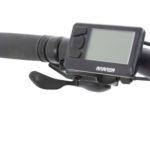 F.lli Schiano E-Fully 27.5" Mountain Bike Elettrica con Motore da 250W e Batteria al Litio rimovibile integrata nel telaio, Velocità Shimano, Display LCD, colore Dark Khaki, doppia sospensione 19 Flli Schiano E Fully 275 Mountain Bike Elettrica con Motore da 250W e Batteria al Litio rimovibile integrata nel telaio Velocita Shimano Display LCD colore Dark Khaki doppia sospensione 0 2 F.lli Schiano E-Fully 27.5" Mountain Bike Elettrica con Motore da 250W e Batteria al Litio rimovibile integrata nel telaio, Velocità Shimano, Display LCD, colore Dark Khaki, doppia sospensione