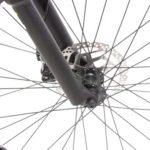 F.lli Schiano E-Fully 27.5" Mountain Bike Elettrica con Motore da 250W e Batteria al Litio rimovibile integrata nel telaio, Velocità Shimano, Display LCD, colore Dark Khaki, doppia sospensione 21 Flli Schiano E Fully 275 Mountain Bike Elettrica con Motore da 250W e Batteria al Litio rimovibile integrata nel telaio Velocita Shimano Display LCD colore Dark Khaki doppia sospensione 0 4 F.lli Schiano E-Fully 27.5" Mountain Bike Elettrica con Motore da 250W e Batteria al Litio rimovibile integrata nel telaio, Velocità Shimano, Display LCD, colore Dark Khaki, doppia sospensione