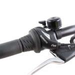 Flli Schiano E Moon 28 Bicicletta Elettrica da Citta Bici Elettrica con Pedalata Assistita 250W City E bike Unisex Adulto Batteria Rimovibile 36V 13Ah SHIMANO 7 velocita Donna Uomo Nero 0 3 F.lli Schiano E- Moon 28'' Bicicletta Elettrica da Città, Bici Elettrica con Pedalata Assistita 250W, City E-bike Unisex Adulto, Batteria Rimovibile 36V 13Ah, SHIMANO 7 velocità, Donna Uomo, Nero