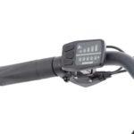 Flli Schiano E Moon 28 E Bike Bicicletta Elettrica da Citta Motore 250W da Donna con Cambio Interno Shimano Nexus 7 Marce Batteria al Litio 36V 13Ah removibile Colore Bianco 0 2 F.lli Schiano E-Moon 28" E-Bike, Bicicletta Elettrica da Città Motore 250W da Donna, con Cambio Interno Shimano Nexus 7 Marce, Batteria al Litio 36V 13Ah removibile, Colore Bianco