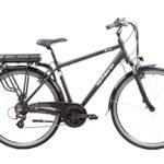 F.lli Schiano E-Ride 28" E-Bike, Bicicletta Elettrica da Uomo con Motore 250W e Batteria al Litio 36V 10,4Ah estraibile, con 21 Velocità, Colore Nero 16 Flli Schiano E Ride 28 E Bike Bicicletta Elettrica da Uomo con Motore 250W e Batteria al Litio 36V 104Ah estraibile con 21 Velocita Colore Nero 0 F.lli Schiano E-Ride 28" E-Bike, Bicicletta Elettrica da Uomo con Motore 250W e Batteria al Litio 36V 10,4Ah estraibile, con 21 Velocità, Colore Nero