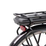 F.lli Schiano E-Ride 28" E-Bike, Bicicletta Elettrica da Uomo con Motore 250W e Batteria al Litio 36V 10,4Ah estraibile, con 21 Velocità, Colore Nero 19 Flli Schiano E Ride 28 E Bike Bicicletta Elettrica da Uomo con Motore 250W e Batteria al Litio 36V 104Ah estraibile con 21 Velocita Colore Nero 0 2 F.lli Schiano E-Ride 28" E-Bike, Bicicletta Elettrica da Uomo con Motore 250W e Batteria al Litio 36V 10,4Ah estraibile, con 21 Velocità, Colore Nero