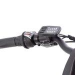 F.lli Schiano E-Ride 28" E-Bike, Bicicletta Elettrica da Uomo con Motore 250W e Batteria al Litio 36V 10,4Ah estraibile, con 21 Velocità, Colore Nero 21 Flli Schiano E Ride 28 E Bike Bicicletta Elettrica da Uomo con Motore 250W e Batteria al Litio 36V 104Ah estraibile con 21 Velocita Colore Nero 0 4 F.lli Schiano E-Ride 28" E-Bike, Bicicletta Elettrica da Uomo con Motore 250W e Batteria al Litio 36V 10,4Ah estraibile, con 21 Velocità, Colore Nero