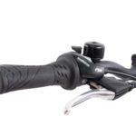 Flli Schiano E Sky 20 E Bike Bicicletta Elettrica Pieghevole per Adulti con Motore 250W e 7 velocita Batteria al Litio 36V 78Ah estraibile Colore Bianco 0 4 F.lli Schiano E-Sky 20" E-Bike, Bicicletta Elettrica Pieghevole per Adulti con Motore 250W e 7 velocità, Batteria al Litio 36V 7.8Ah estraibile, Colore Bianco