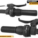 GERONI FXC100 26'' Pollici Bicicletta Bici MTB Mountain Bike BIAMMORTIZZATA Cambio 21 Velocita' Freni V-Brake (Rosso) 21 GERONI FXC100 26 Pollici Bicicletta Bici MTB Mountain Bike BIAMMORTIZZATA Cambio 21 Velocita Freni V Brake Rosso 0 4 GERONI FXC100 26'' Pollici Bicicletta Bici MTB Mountain Bike BIAMMORTIZZATA Cambio 21 Velocita' Freni V-Brake (Rosso)