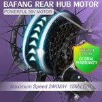 Hyuhome Bicicletta elettrica per adulti da uomo e donna, 27.5″ bicicletta Ebike, 250W 36V 12.5Ah Mountain E-MTB, Shimano 7 velocità, freni a doppio disco per pendolari esterni (viola, 820 L+) 19 Hyuhome Bicicletta elettrica per adulti da uomo e donna 275 bicicletta Ebike 250W 36V 125Ah Mountain E MTB Shimano 7 velocita freni a doppio disco per pendolari esterni viola 820 L 0 2 Hyuhome Bicicletta elettrica per adulti da uomo e donna, 27.5″ bicicletta Ebike, 250W 36V 12.5Ah Mountain E-MTB, Shimano 7 velocità, freni a doppio disco per pendolari esterni (viola, 820 L+)