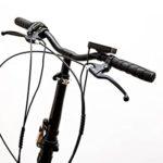 Italia Power off Grid E Bike Quark 20 Bicicletta Elettrica Fat Unisex Adulto Pieghevole Nera Medium 0 7 Italia Power off Grid, E-Bike Quark 20", Bicicletta Elettrica Fat, Unisex, Adulto, Pieghevole, Nera, Medium