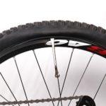 JSKWIKE 6 PCS Leve Smontagomme Leva del Pneumatico del Metallo Leva Gommein Acciaio Leve per Pneumatici per Bicicletta Cucchiaio Pneumatico Leve per Biciclette Mountain Bike Bici da Corsa 0 1 JSKWIKE 6 PCS Leve Smontagomme Leva del Pneumatico del Metallo Leva Gommein Acciaio Leve per Pneumatici per Bicicletta Cucchiaio Pneumatico Leve per Biciclette Mountain Bike Bici da Corsa
