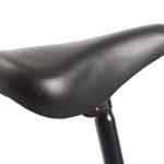 KHE BMX Bicicletta per bambini Cosmic 20 pollici con rotore Affix solo 111 kg colore Nero 0 3 KHE BMX - Bicicletta per bambini Cosmic, 20 pollici, con rotore Affix, solo 11,1 kg, colore: Nero