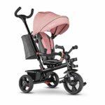 Lionelo Haari 2in1 Bicicletta Triciclo e Passeggino Fronte Mamma o Fronte Strada Regorabile Compatto con Borsa Spaziosa e Portabibite Barra di Sicurezza Cinture a 3 Punti da 1 Anni Fino a 25kg (PINK) 17 Lionelo Haari 2in1 Bicicletta Triciclo e Passeggino Fronte Mamma o Fronte Strada Regorabile Compatto con Borsa Spaziosa e Portabibite Barra di Sicurezza Cinture a 3 Punti da 1 Anni Fino a 25kg PINK 0 0 Lionelo Haari 2in1 Bicicletta Triciclo e Passeggino Fronte Mamma o Fronte Strada Regorabile Compatto con Borsa Spaziosa e Portabibite Barra di Sicurezza Cinture a 3 Punti da 1 Anni Fino a 25kg (PINK)