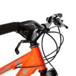 Moma Bikes Bicicletta MTB Bambino, GTT24", Alluminio, SHIMANO 21v, Freni a Disco, Sospensioni Avanti 18 Moma Bikes Bicicletta MTB Bambino GTT24 Alluminio SHIMANO 21v Freni a Disco Sospensioni Avanti 0 1 Moma Bikes Bicicletta MTB Bambino, GTT24", Alluminio, SHIMANO 21v, Freni a Disco, Sospensioni Avanti