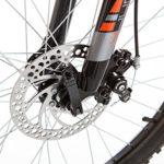 Moma Bikes Bicicletta MTB Bambino, GTT24", Alluminio, SHIMANO 21v, Freni a Disco, Sospensioni Avanti 22 Moma Bikes Bicicletta MTB Bambino GTT24 Alluminio SHIMANO 21v Freni a Disco Sospensioni Avanti 0 5 Moma Bikes Bicicletta MTB Bambino, GTT24", Alluminio, SHIMANO 21v, Freni a Disco, Sospensioni Avanti