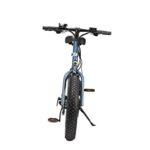 Nilox, E-Bike J3 Plus, Bici Elettrica con Pedalata Assistita, Autonomia 70 km, Fino a 25 km/h, Brushless High Speed 250 W, Batteria al Litio 36 V 12.8 Ah, Ruote 20” Fat, Cambio 7 Marce, Freni a Disco 17 Nilox E Bike J3 Plus Bici Elettrica con Pedalata Assistita Autonomia 70 km Fino a 25 kmh Brushless High Speed 250 W Batteria al Litio 36 V 128 Ah Ruote 20 Fat Cambio 7 Marce Freni a Disco 0 0 Nilox, E-Bike J3 Plus, Bici Elettrica con Pedalata Assistita, Autonomia 70 km, Fino a 25 km/h, Brushless High Speed 250 W, Batteria al Litio 36 V 12.8 Ah, Ruote 20” Fat, Cambio 7 Marce, Freni a Disco