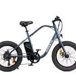Nilox, E-Bike J3 Plus, Bici Elettrica con Pedalata Assistita, Autonomia 70 km, Fino a 25 km/h, Brushless High Speed 250 W, Batteria al Litio 36 V 12.8 Ah, Ruote 20” Fat, Cambio 7 Marce, Freni a Disco 18 Nilox E Bike J3 Plus Bici Elettrica con Pedalata Assistita Autonomia 70 km Fino a 25 kmh Brushless High Speed 250 W Batteria al Litio 36 V 128 Ah Ruote 20 Fat Cambio 7 Marce Freni a Disco 0 1 Nilox, E-Bike J3 Plus, Bici Elettrica con Pedalata Assistita, Autonomia 70 km, Fino a 25 km/h, Brushless High Speed 250 W, Batteria al Litio 36 V 12.8 Ah, Ruote 20” Fat, Cambio 7 Marce, Freni a Disco