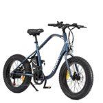 Nilox, E-Bike J3 Plus, Bici Elettrica con Pedalata Assistita, Autonomia 70 km, Fino a 25 km/h, Brushless High Speed 250 W, Batteria al Litio 36 V 12.8 Ah, Ruote 20” Fat, Cambio 7 Marce, Freni a Disco 16 Nilox E Bike J3 Plus Bici Elettrica con Pedalata Assistita Autonomia 70 km Fino a 25 kmh Brushless High Speed 250 W Batteria al Litio 36 V 128 Ah Ruote 20 Fat Cambio 7 Marce Freni a Disco 0 Nilox, E-Bike J3 Plus, Bici Elettrica con Pedalata Assistita, Autonomia 70 km, Fino a 25 km/h, Brushless High Speed 250 W, Batteria al Litio 36 V 12.8 Ah, Ruote 20” Fat, Cambio 7 Marce, Freni a Disco
