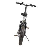 Nilox, E-Bike J4 Plus, Bici Elettrica con Pedalata Assistita, 70 km di Autonomia, Fino a 25 km/h, Brushless High Speed 36 V 250 W, Batteria Removibile 36 V 13 Ah, Ruote 20" Fat, Doppio Freno a Disco 18 Nilox E Bike J4 Plus Bici Elettrica con Pedalata Assistita 70 km di Autonomia Fino a 25 kmh Brushless High Speed 36 V 250 W Batteria Removibile 36 V 13 Ah Ruote 20 Fat Doppio Freno a Disco 0 1 Nilox, E-Bike J4 Plus, Bici Elettrica con Pedalata Assistita, 70 km di Autonomia, Fino a 25 km/h, Brushless High Speed 36 V 250 W, Batteria Removibile 36 V 13 Ah, Ruote 20" Fat, Doppio Freno a Disco