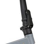 Nilox, E-Bike J4 Plus, Bici Elettrica con Pedalata Assistita, 70 km di Autonomia, Fino a 25 km/h, Brushless High Speed 36 V 250 W, Batteria Removibile 36 V 13 Ah, Ruote 20" Fat, Doppio Freno a Disco 19 Nilox E Bike J4 Plus Bici Elettrica con Pedalata Assistita 70 km di Autonomia Fino a 25 kmh Brushless High Speed 36 V 250 W Batteria Removibile 36 V 13 Ah Ruote 20 Fat Doppio Freno a Disco 0 2 Nilox, E-Bike J4 Plus, Bici Elettrica con Pedalata Assistita, 70 km di Autonomia, Fino a 25 km/h, Brushless High Speed 36 V 250 W, Batteria Removibile 36 V 13 Ah, Ruote 20" Fat, Doppio Freno a Disco