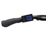 Nilox, E-Bike J4 Plus, Bici Elettrica con Pedalata Assistita, 70 km di Autonomia, Fino a 25 km/h, Brushless High Speed 36 V 250 W, Batteria Removibile 36 V 13 Ah, Ruote 20" Fat, Doppio Freno a Disco 21 Nilox E Bike J4 Plus Bici Elettrica con Pedalata Assistita 70 km di Autonomia Fino a 25 kmh Brushless High Speed 36 V 250 W Batteria Removibile 36 V 13 Ah Ruote 20 Fat Doppio Freno a Disco 0 4 Nilox, E-Bike J4 Plus, Bici Elettrica con Pedalata Assistita, 70 km di Autonomia, Fino a 25 km/h, Brushless High Speed 36 V 250 W, Batteria Removibile 36 V 13 Ah, Ruote 20" Fat, Doppio Freno a Disco