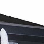 Nilox E Bike X6 National Geographic Bici Elettrica a Pedalata Assistita Motore Brushless High Speed 250W e Batteria LG 36 V 104 Ah Pneumatici da 275 x 210 e Cambio Shimano 21 Velocita 0 5 Nilox, E-Bike X6 National Geographic, Bici Elettrica a Pedalata Assistita, Motore Brushless High Speed 250W e Batteria LG 36 V, 10.4 Ah, Pneumatici da 27.5” x 2.10” e Cambio Shimano 21 Velocità