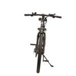 Nilox, E-Bike X7 Plus, Trekking Bike con Pedalata Assistita, 80 km di Autonomia, Fino a 25 km/h, Motore 36 V 250 W, Batteria al Litio da 36 V- 13 Ah, Copertoni Semi Tassellati 27.5" x 2.10" 18 Nilox E Bike X7 Plus Trekking Bike con Pedalata Assistita 80 km di Autonomia Fino a 25 kmh Motore 36 V 250 W Batteria al Litio da 36 V 13 Ah Copertoni Semi Tassellati 275 x 210 0 1 Nilox, E-Bike X7 Plus, Trekking Bike con Pedalata Assistita, 80 km di Autonomia, Fino a 25 km/h, Motore 36 V 250 W, Batteria al Litio da 36 V- 13 Ah, Copertoni Semi Tassellati 27.5" x 2.10"