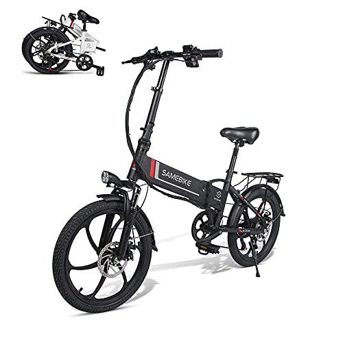 SAMEBIKE-2LVXD30-bicicletta-elettrica-48V104AH-con-bicicletta-elettrica-per-bambini-e-adulti-Shimano-7-velocita-0