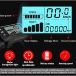 SAMEBIKE Bicicletta Elettrica per Adulti 20Pieghevole Bici Elettrica con Pedalata AssistitaCity E bike Unisex AdultoBatteria Rimovibile 36V12AHBici Elettriche per Shimano 7 Velocita UomoDonna 0 1 SAMEBIKE Bicicletta Elettrica per Adulti 20'',Pieghevole Bici Elettrica con Pedalata Assistita,City E-bike Unisex Adulto,Batteria Rimovibile 36V12AH,Bici Elettriche per Shimano 7 Velocità Uomo/Donna