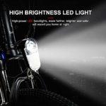 SAMEBIKE Bicicletta Elettrica per Adulti 26Bici Elettrica con Pedalata AssistitaCity E bike Unisex AdultoBatteria Rimovibile 48V104AH125AHBici Elettriche per Shimano 21 Velocita 0 1 SAMEBIKE Bicicletta Elettrica per Adulti 26'',Bici Elettrica con Pedalata Assistita,City E-bike Unisex Adulto,Batteria Rimovibile 48V10.4AH/12.5AH,Bici Elettriche per Shimano 21 Velocità