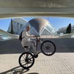 SAMEBIKE Bicicletta Elettrica per Adulti 26con Pedalata Assistita Unisex Batteria Rimovibile 48V10AH per Shimano 21 Velocita 0 1 SAMEBIKE Bicicletta Elettrica per Adulti 26'',con Pedalata Assistita, Unisex Batteria Rimovibile 48V10AH, per Shimano 21 Velocità