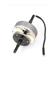 Biciclette e accessori con spedizione gratuita, ciclismo 31 SAMEBIKE XWLX09 Movimento