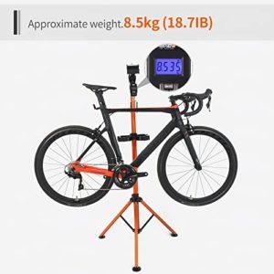 SAVADECK Bici da corsa carbonio, HERD6.0 700C bici da strada T800 Completamente carbonio con Shimano 105 R7000 22 velocità e Fizik Sella Leggera Bicicletta uomo donna 10 SAVADECK Bici da corsa carbonio, HERD6.0 700C bici da strada T800 Completamente carbonio con Shimano 105 R7000 22 velocità e Fizik Sella Leggera Bicicletta uomo donna - immagine 3