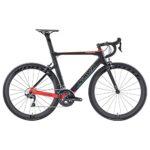 SAVADECK Bici da corsa carbonio, HERD6.0 700C bici da strada T800 Completamente carbonio con Shimano 105 R7000 22 velocità e Fizik Sella Leggera Bicicletta uomo donna 16 SAVADECK Bici da corsa carbonio HERD60 700C bici da strada T800 Completamente carbonio con Shimano 105 R7000 22 velocita e Fizik Sella Leggera Bicicletta uomo donna 0 SAVADECK Bici da corsa carbonio, HERD6.0 700C bici da strada T800 Completamente carbonio con Shimano 105 R7000 22 velocità e Fizik Sella Leggera Bicicletta uomo donna