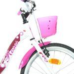 SCH Bici Roses, Bicicletta Bambino, Bianca, 20 & Bici Runner, Bicicletta Bambino, Blu, 20 19 SCH Bici Roses Bicicletta Bambino Bianca 20 Bici Runner Bicicletta Bambino Blu 20 0 2 SCH Bici Roses, Bicicletta Bambino, Bianca, 20 & Bici Runner, Bicicletta Bambino, Blu, 20