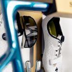 Stasdock Supporto da Parete per Bicicletta Bici da Strada Made in Holland New Gold Appendi Bici da Corsa Supporto Parete per Biciclette al Muro Gancio portabici 0 2 Stasdock, Supporto da Parete per Bicicletta, Bici da Strada - Made in Holland (New Gold) Appendi Bici da Corsa - Supporto Parete per Biciclette al Muro - Gancio portabici