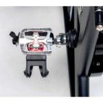 TECNOFIT - Enerfit Spin Bike Magnetica SPX 9500 - con App I console kinomap Zwift integrata - Volano da 25 kg 19 TECNOFIT Enerfit Spin Bike Magnetica SPX 9500 con App I console kinomap Zwift integrata Volano da 25 kg 0 2 TECNOFIT - Enerfit Spin Bike Magnetica SPX 9500 - con App I console kinomap Zwift integrata - Volano da 25 kg