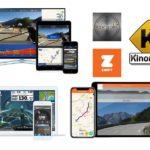 TECNOFIT - Enerfit Spin Bike Magnetica SPX 9500 - con App I console kinomap Zwift integrata - Volano da 25 kg 22 TECNOFIT Enerfit Spin Bike Magnetica SPX 9500 con App I console kinomap Zwift integrata Volano da 25 kg 0 5 TECNOFIT - Enerfit Spin Bike Magnetica SPX 9500 - con App I console kinomap Zwift integrata - Volano da 25 kg