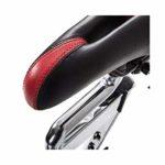 TECNOFIT Indoor Cycling SP 2000 Belt Volano 24 kg Portata 140 kg 0 4 TECNOFIT - Indoor Cycling SP 2000 Belt Volano 24 kg Portata 140 kg