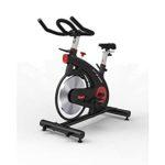 TECNOFIT - SP 8400 Speed Bike Racer - Spin Bike Professionale - Cyclette con Volano da 27 kg e Display LCD 15 TECNOFIT SP 8400 Speed Bike Racer Spin Bike Professionale Cyclette con Volano da 27 kg e Display LCD 0 0 TECNOFIT - SP 8400 Speed Bike Racer - Spin Bike Professionale - Cyclette con Volano da 27 kg e Display LCD