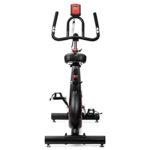 TECNOFIT - SP 8400 Speed Bike Racer - Spin Bike Professionale - Cyclette con Volano da 27 kg e Display LCD 16 TECNOFIT SP 8400 Speed Bike Racer Spin Bike Professionale Cyclette con Volano da 27 kg e Display LCD 0 1 TECNOFIT - SP 8400 Speed Bike Racer - Spin Bike Professionale - Cyclette con Volano da 27 kg e Display LCD