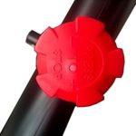 TECNOFIT - SP 8400 Speed Bike Racer - Spin Bike Professionale - Cyclette con Volano da 27 kg e Display LCD 17 TECNOFIT SP 8400 Speed Bike Racer Spin Bike Professionale Cyclette con Volano da 27 kg e Display LCD 0 2 TECNOFIT - SP 8400 Speed Bike Racer - Spin Bike Professionale - Cyclette con Volano da 27 kg e Display LCD