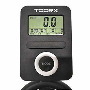 Toorx Speed Mag - immagine 3