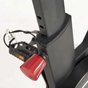 Toorx Speed Mag - immagine 5