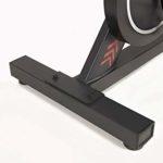 Toorx Speed Mag 0 3 Toorx Speed Mag