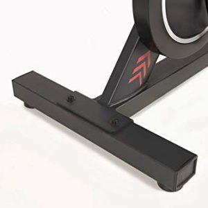 Toorx Speed Mag - immagine 6