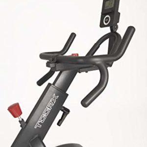 Toorx Speed Mag - immagine 7